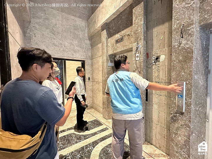 點我看大圖 不專業自己驗屋心得|到底要自己驗還是找驗屋公司呢?