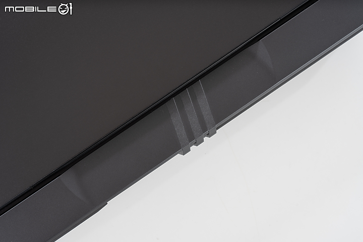 MSI Vector GP68 HX 13V 電競筆電|隨心所欲掌控準旗艦效能
