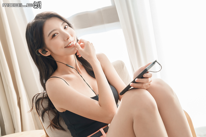 點我看大圖 final VR2000 for Gaming 試聽報告|定位感與音場感十足兼具優異音質