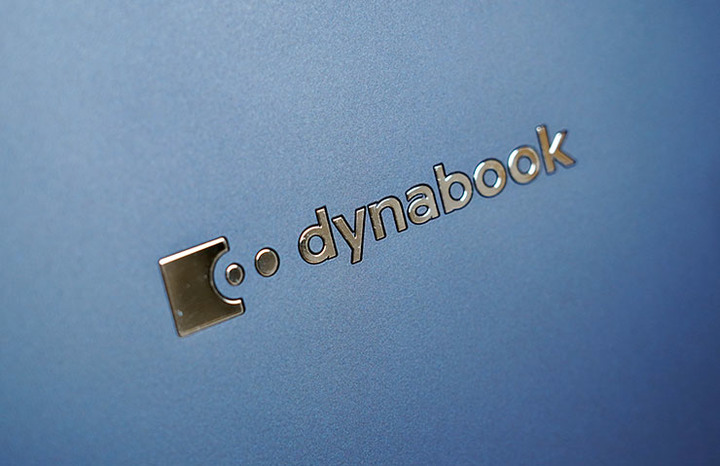 Dynabook Portégé X40L-K 開箱與深度評測:極致輕薄攜帶無負擔,純正日系風格打造精品級質感!