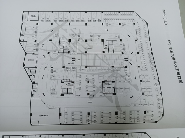 桃園後站建案-合雄新站