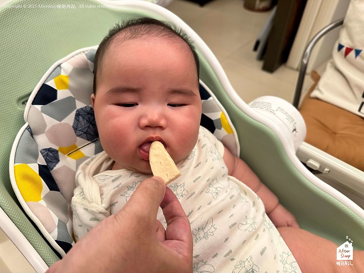 點我看大圖 育兒用品|NAEIAE綜合米餅組_韓國無添加米餅