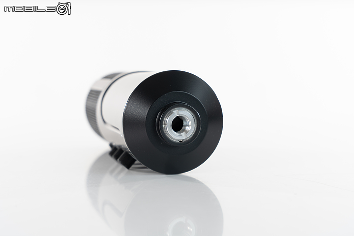 Sennheiser Profile Streaming Set 直播套裝組｜輕鬆進入專業錄音領域的麥克風套組