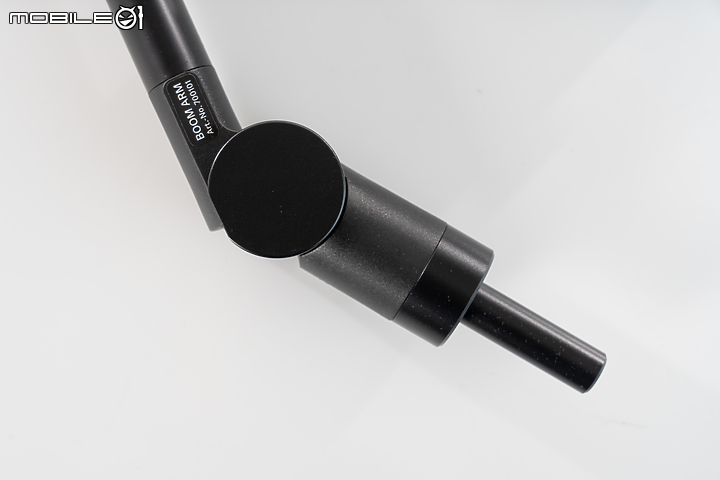 Sennheiser Profile Streaming Set 直播套裝組｜輕鬆進入專業錄音領域的麥克風套組