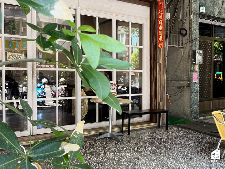 點我看大圖 高雄苓雅|捷米早安主廚(高雄店)_平日也人潮滿滿的早午餐店