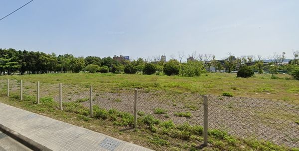 「一光一電」落腳台中，山海屯房市吃大補丸