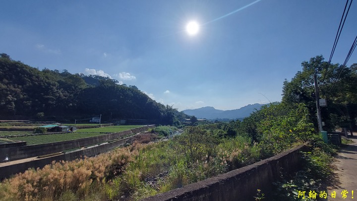 馬那邦山 原始楓林!|細道邦山 豆腐?棺材?