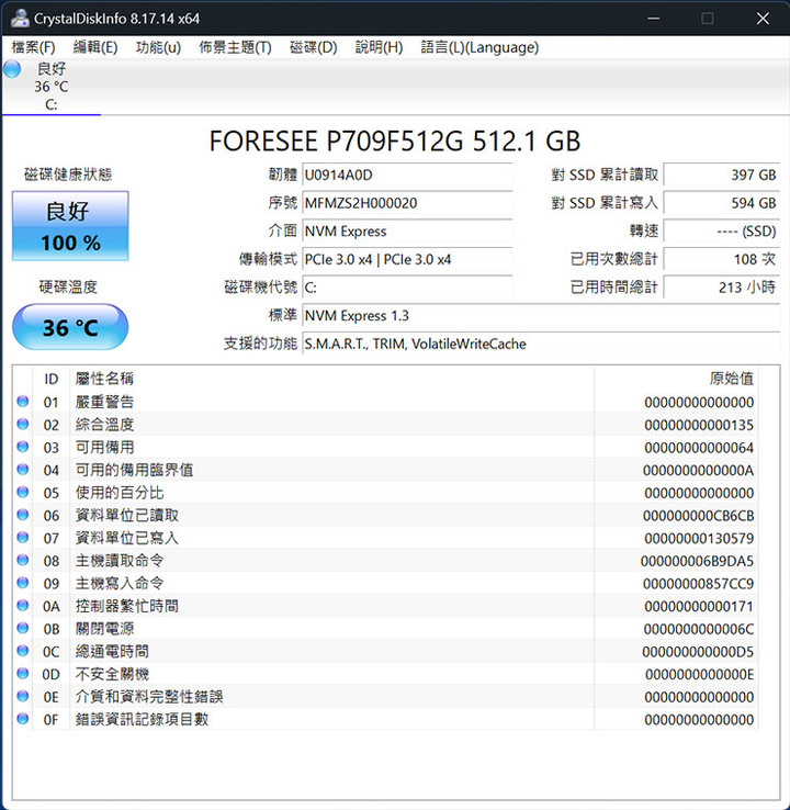 Dynabook Portégé X40L-K 開箱與深度評測:極致輕薄攜帶無負擔,純正日系風格打造精品級質感!