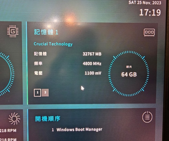acer predator phn16-71-91qx