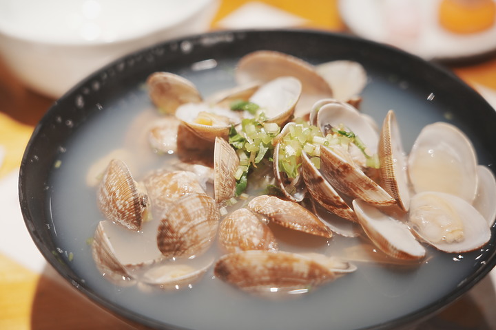 點我看大圖 『日本』京阪奈8天7夜「最終篇」-美食&咖啡記