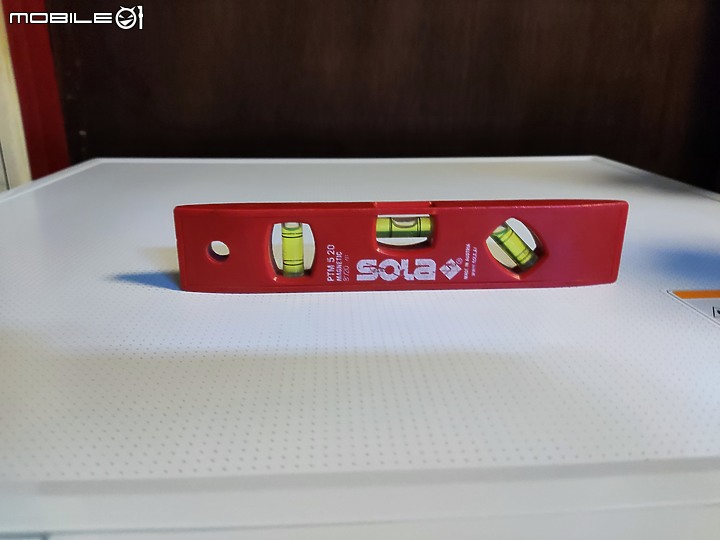 【 開箱分享 】LG WR-100VW 免曬衣智慧乾衣機，實現烘衣自由的白色小精靈！
