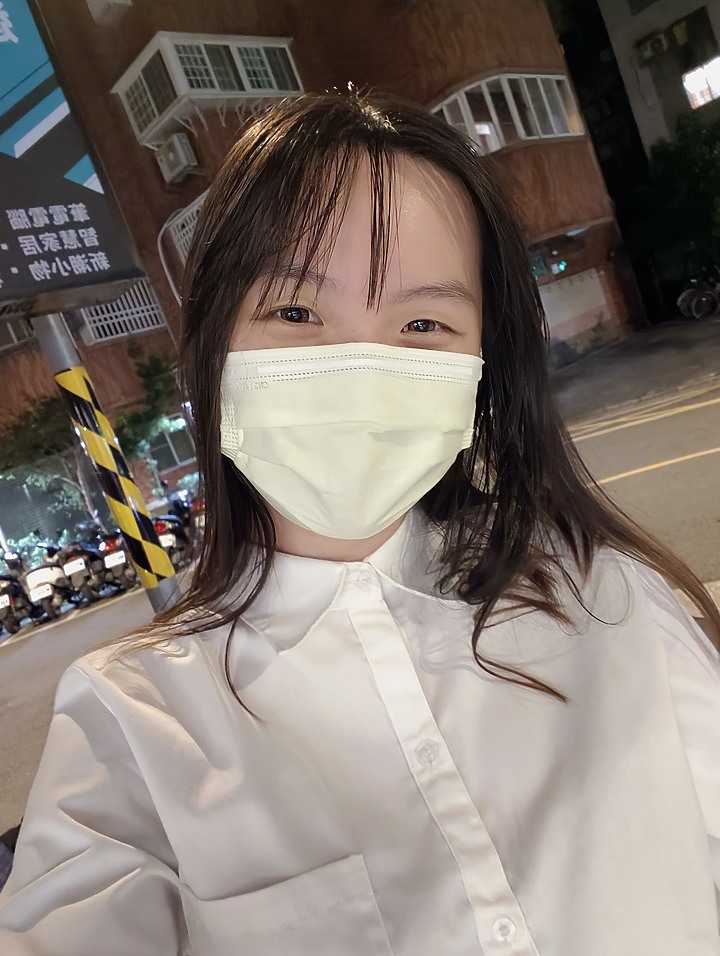 【小宅開箱】vivo V29 內外皆美，超高CP拍照神機！