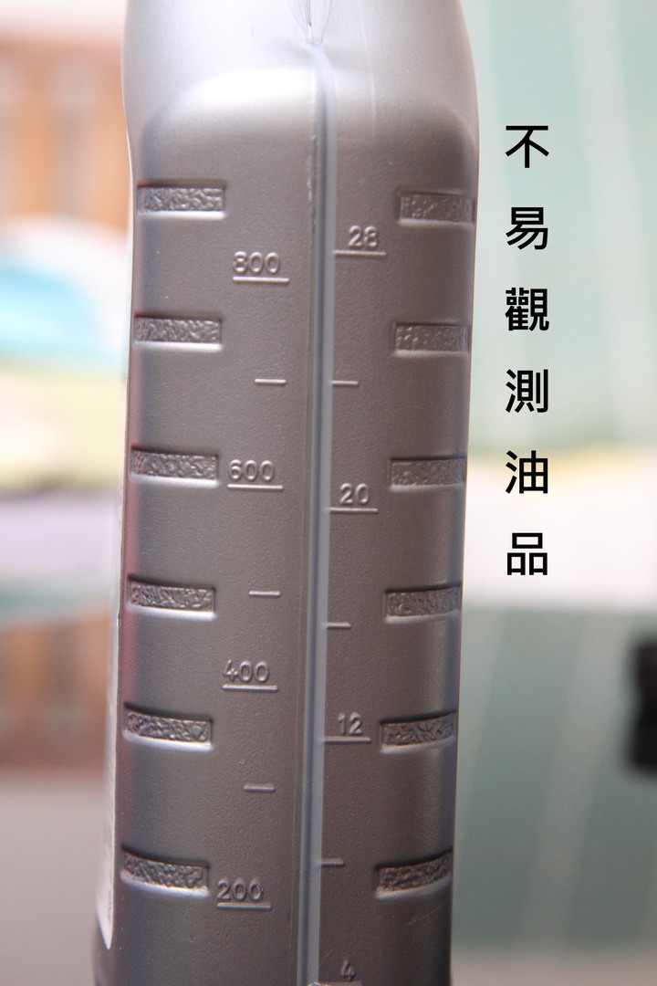 點我看大圖 你們看看這熱賣的產品是不是假的