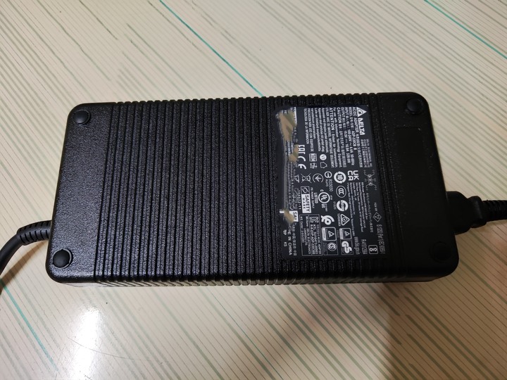 GE68HX 13Vl用的變壓器是哪種？