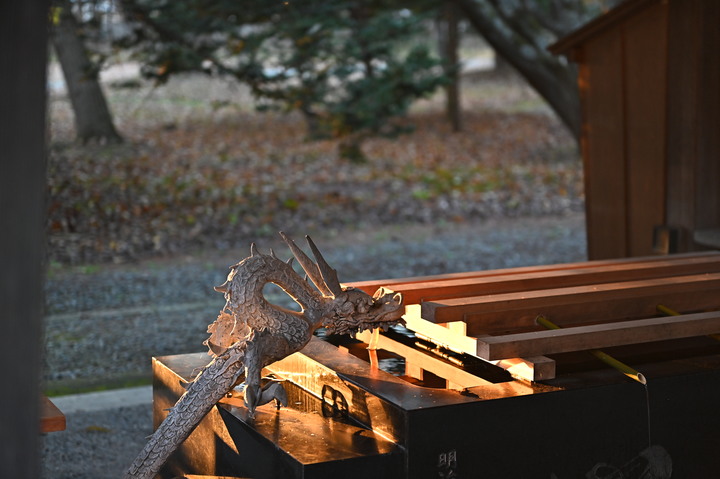 在錯的時間遇上錯的的天氣去北海道自由行