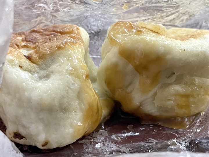 遠的要命的登山口 ─ 塑膠車雙載之一日往返小關山