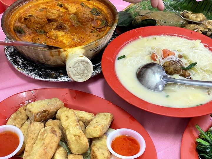 星宇飛吉隆坡 2天1夜快閃之旅