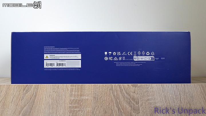 【開箱】潔白無瑕高效能 | NZXT KRAKEN 360 RGB WHITE