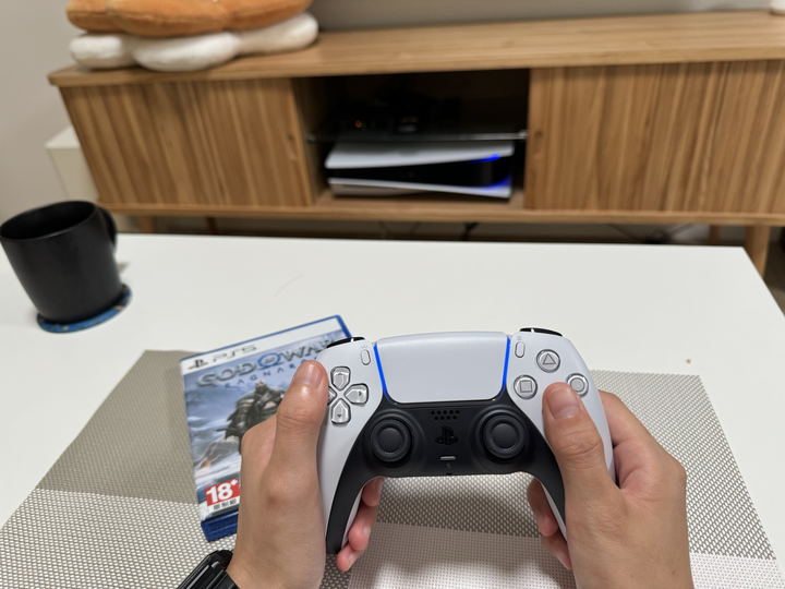 PS5主機特價啦