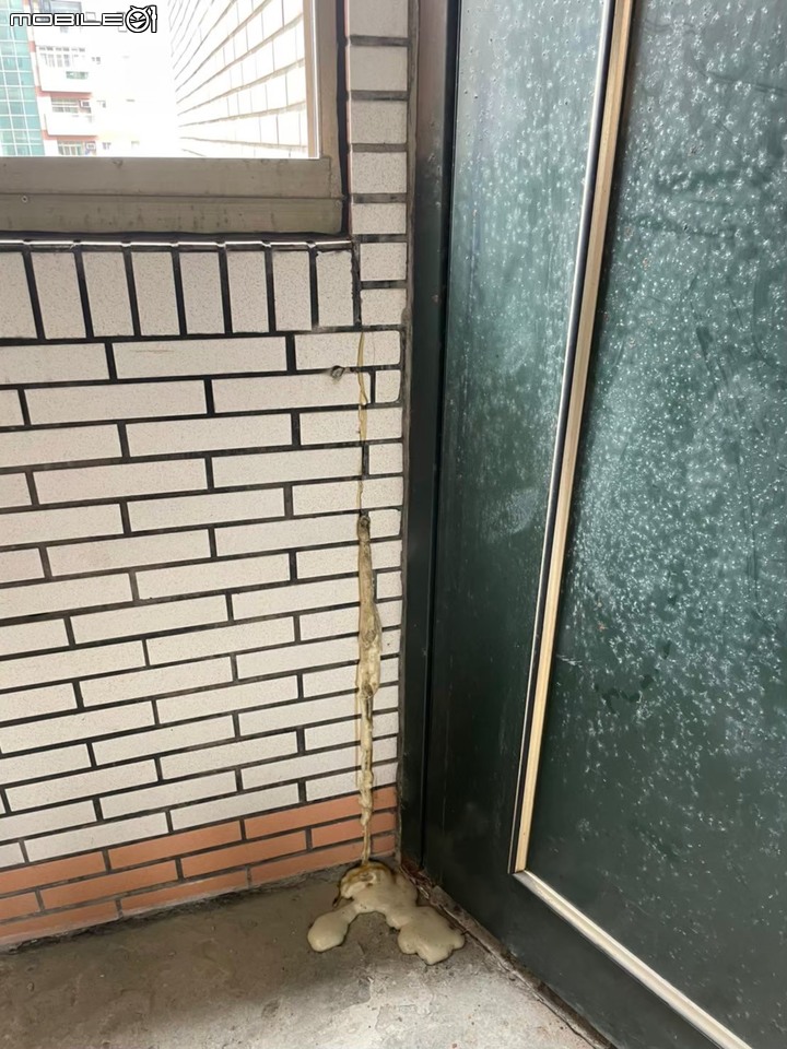 點我看大圖 30年中古屋裝修|桃園|特殊漆|胡桃木|天然大理石|軟裝|室內設計
