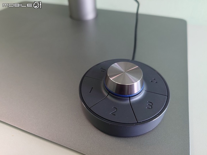 給Mac使用者更為設計師量身打造|BenQ DesignVue PD系列專業設計螢幕 #開箱