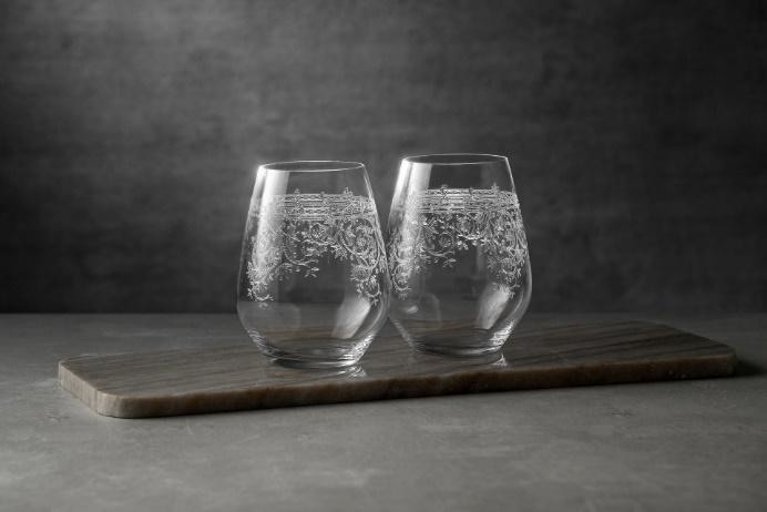 家樂福微醺酒吧活動 高CP酒款+酒器分享
