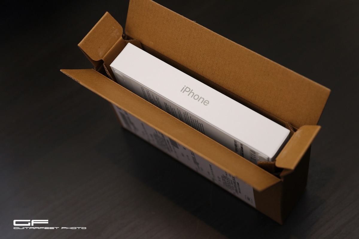 --鈦普C了-- Apple iPhone 15 Pro Max 原色鈦超遲簡易開箱