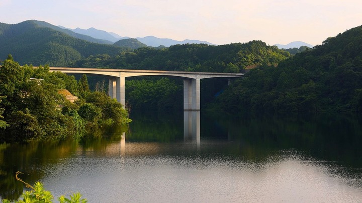 點我看大圖 2023 年夏,日本 eSIM 酷遊卡吃到飽速度實測