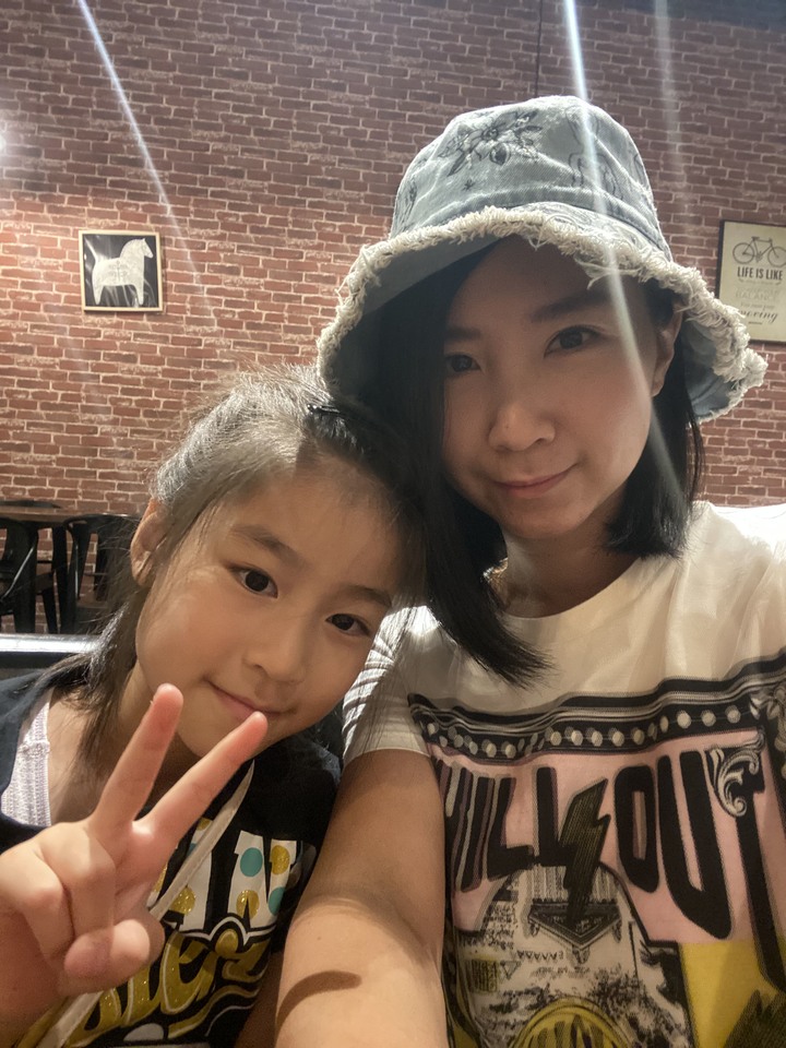 台中海線梧棲超美味「鐵將創意鐵板料理TJ Steak原塊牛排」