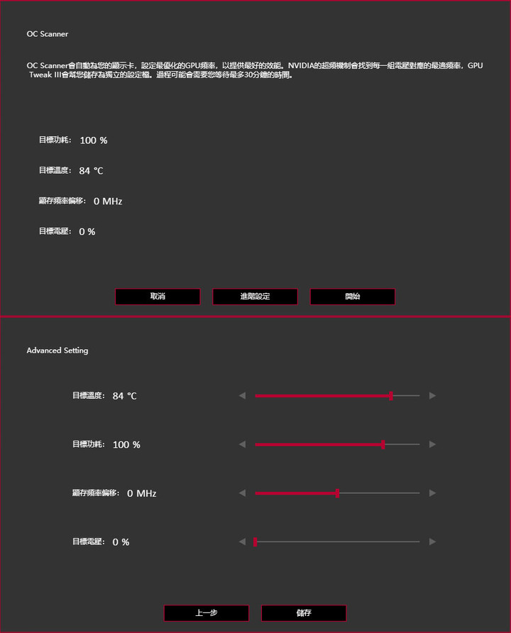 動爪玩ROG Matrix Platinum GeForce RTX 4090