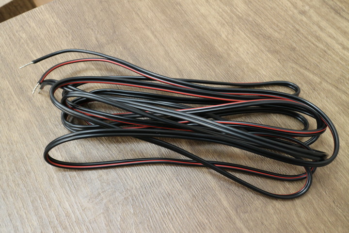Klipsch promedia heritage 2.1 喇叭支架安裝分享
