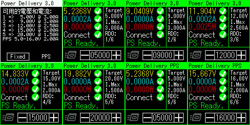 點我看大圖 台達電Innergie C4 Duo摺疊版45W雙孔USB-C萬用充電器開箱