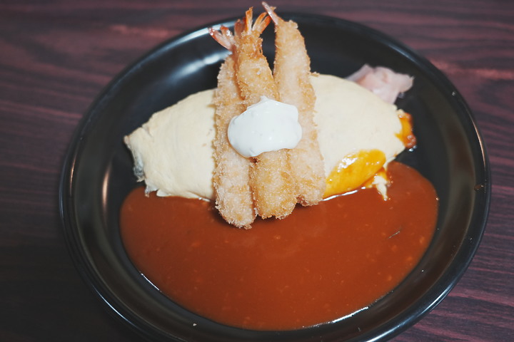 點我看大圖 『日本』京阪奈8天7夜「最終篇」-美食&咖啡記