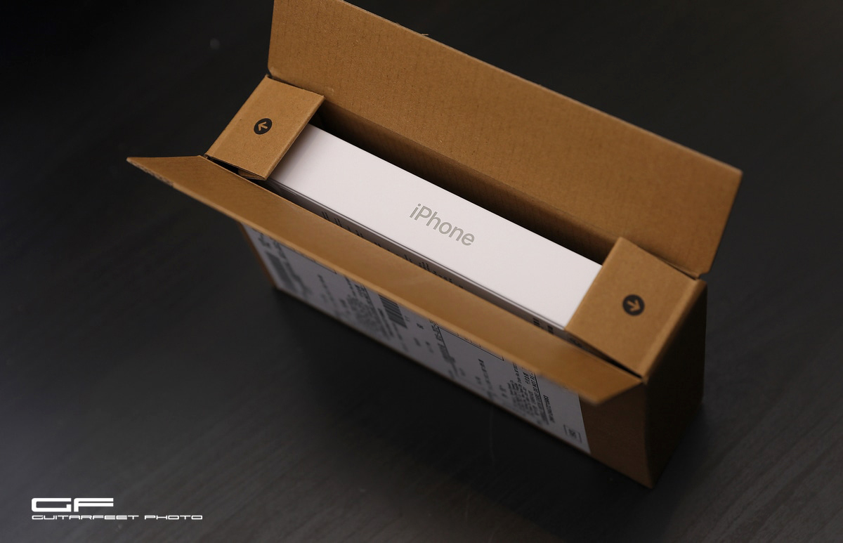 --鈦普C了-- Apple iPhone 15 Pro Max 原色鈦超遲簡易開箱