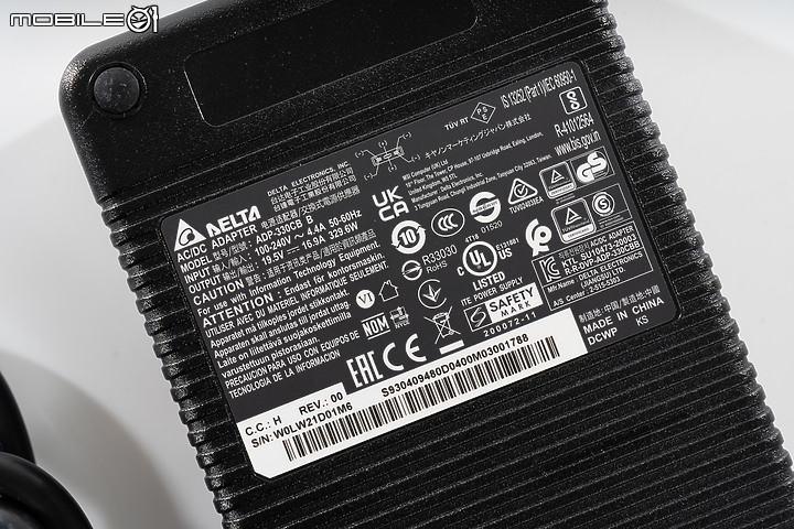 GE68HX 13Vl用的變壓器是哪種？