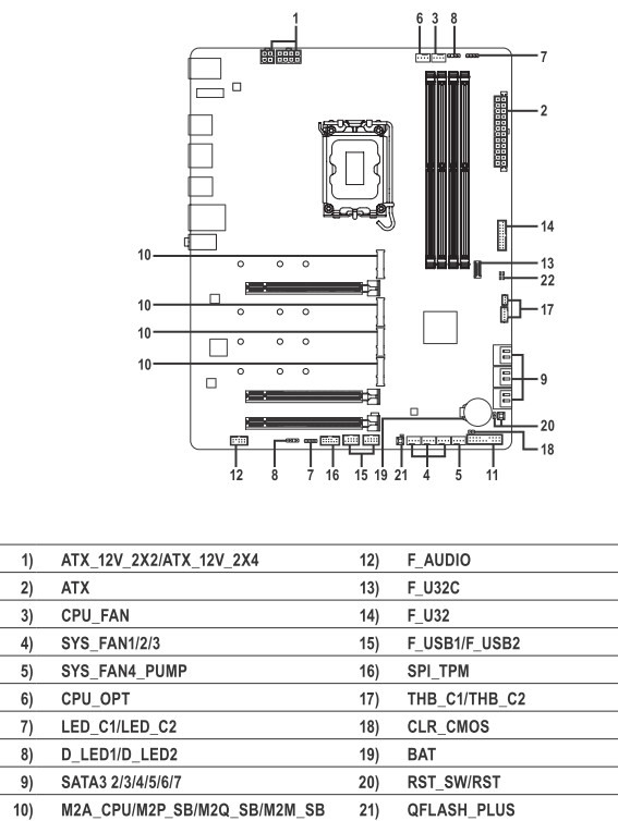 NZXT X73水冷幫浦一直跑最高速？