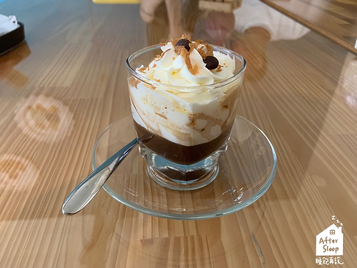 南投埔里｜隱咖啡IN CAFÉ＿環境舒適的優質精品咖啡