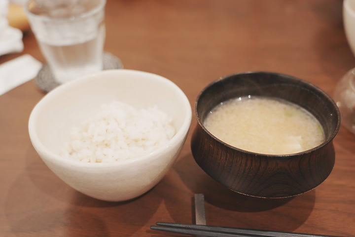 點我看大圖 『日本』京阪奈8天7夜「最終篇」-美食&咖啡記