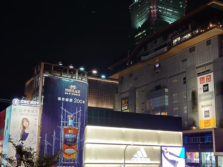 2023 Android輕巧旗艦拍攝集評｜Galaxy S23 / 小米13 / Xperia 5 V / Zenfone 10