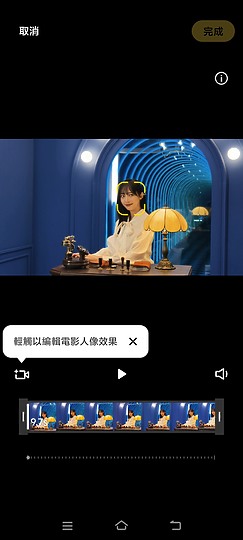 vivo X100 Pro相機初試｜望遠玩出新境界！ft.iPhone 15 Pro Max