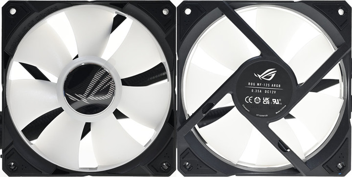 動爪玩ROG Matrix Platinum GeForce RTX 4090
