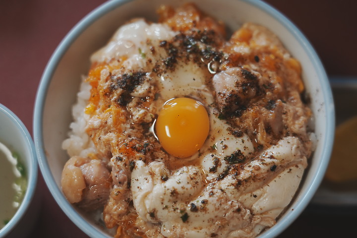 點我看大圖 『日本』京阪奈8天7夜「最終篇」-美食&咖啡記