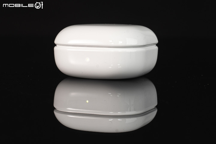 三星Galaxy Buds FE體驗|揮軍平價ANC、生態系應用才是亮點!
