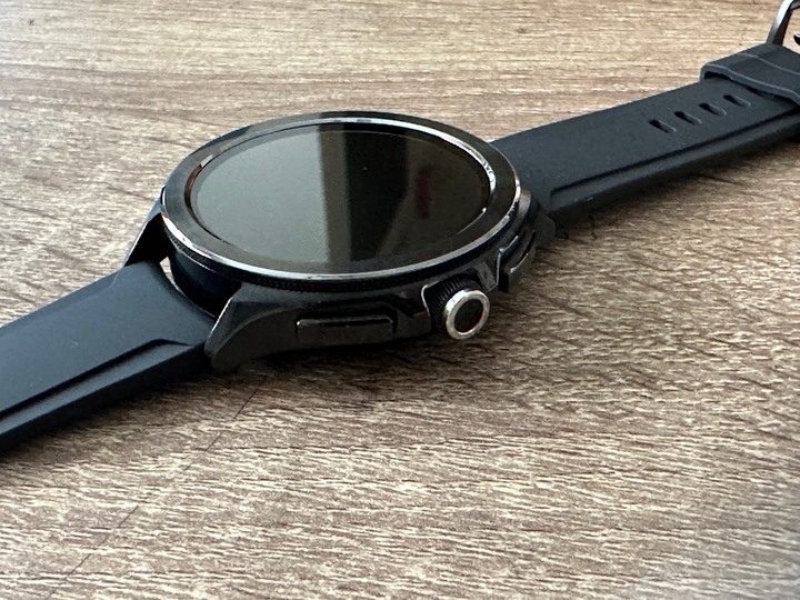 【開箱】雙11購入小米13T+小米 Watch 2 Pro