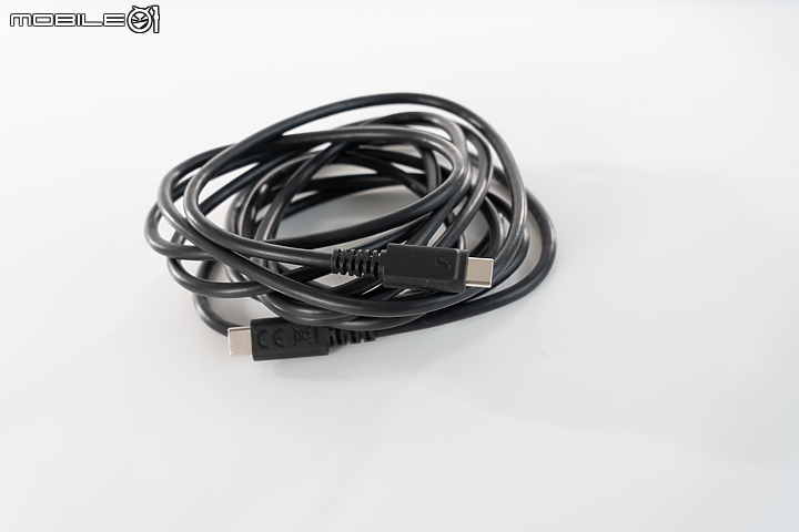 Sennheiser Profile Streaming Set 直播套裝組|輕鬆進入專業錄音領域的麥克風套組