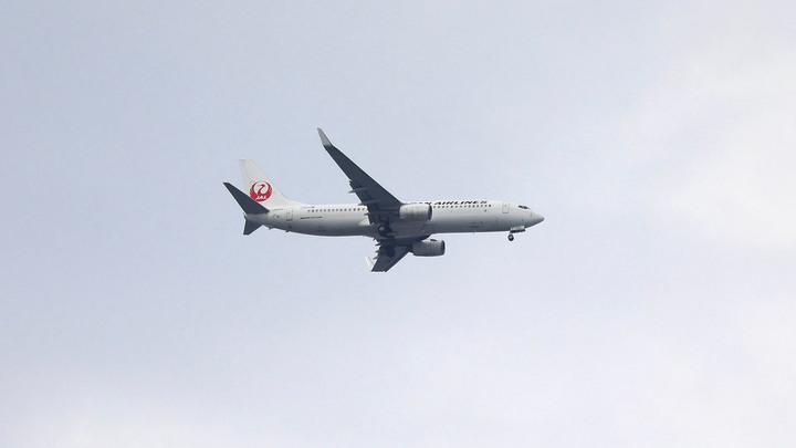 點我看大圖 2023 年夏,日本 eSIM 酷遊卡吃到飽速度實測