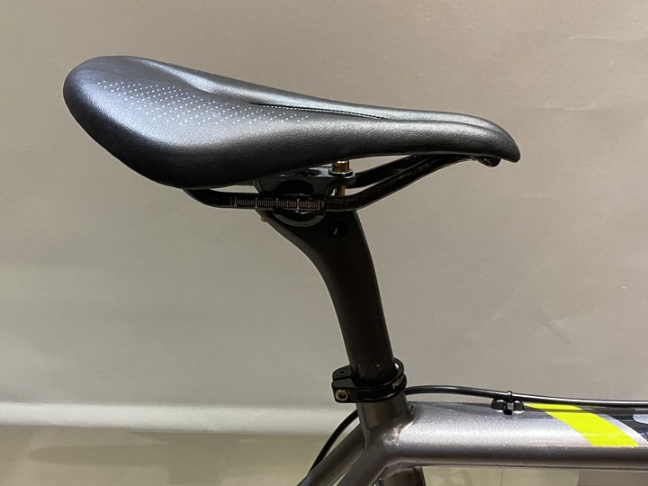 自改電輔旅行車 2015 cannondale caadx 與100G套件感想