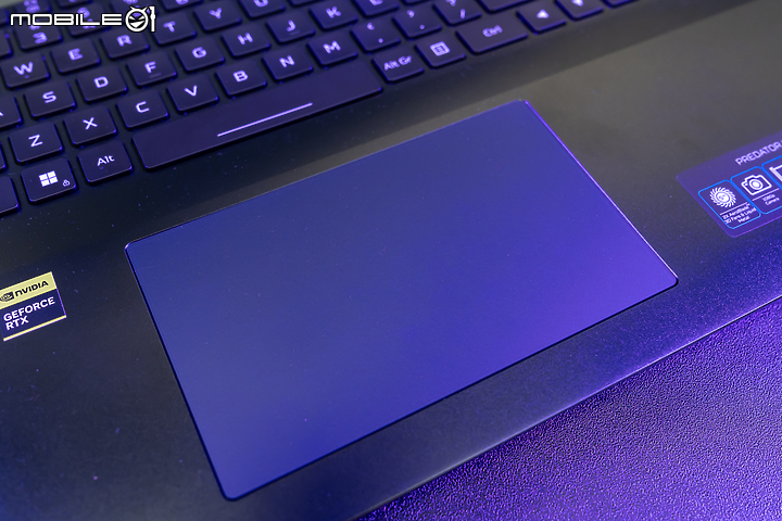 【採訪】Acer 舉辦 Predator 玩家派對 X 活動 全新 Predator Helios 18 搶先試玩