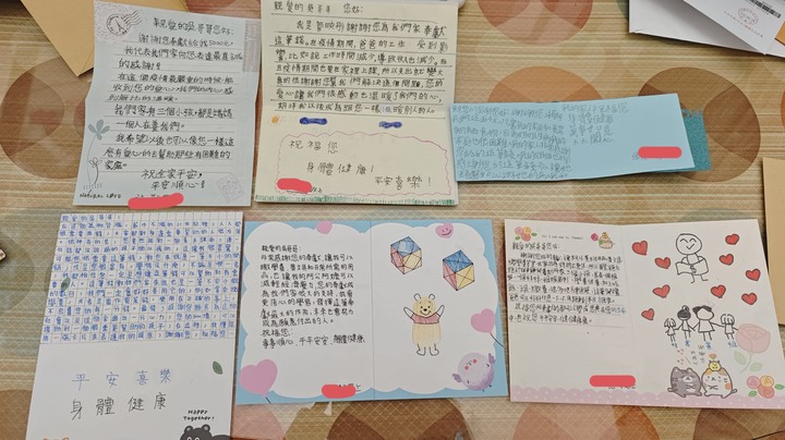 海神哥事件懶人包--變海狗了?現在海狗進化成啞狗了??