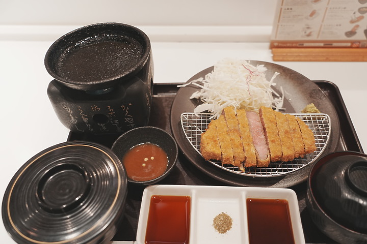 點我看大圖 『日本』京阪奈8天7夜「最終篇」-美食&咖啡記
